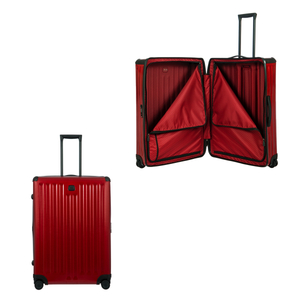 Venezia 30 inch Spinner