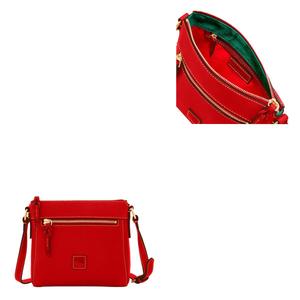 Florentine Allison Crossbody