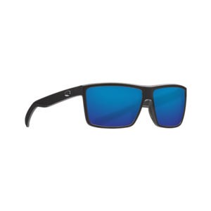 Costa Rinconcito Sunglasses