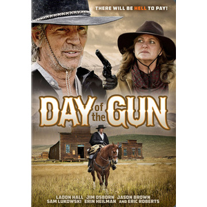 Day of the Gun