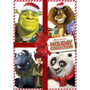Holiday Collection