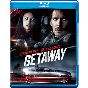 Getaway