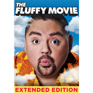 Fluffy Movie
