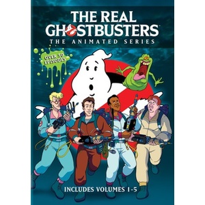 Real Ghostbusters-V01-5
