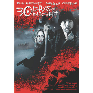 30 Days of Night