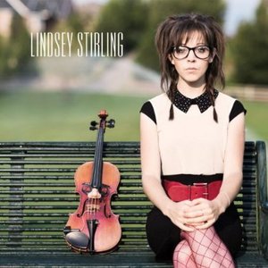 Lindsey Stirling  - Lindsey Stirling