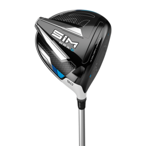 TaylorMade SIM Max D Driver