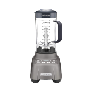 Cuisinart Hurricane Velocity 2.25 Peak HP Blender