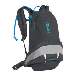 CamelBak Women's L.U.X.E. LR 14 Hydration Pack