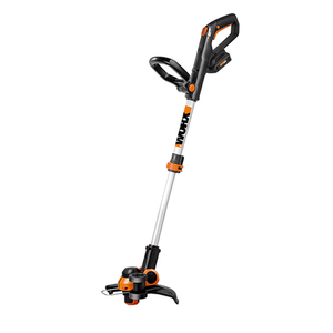 20v MAX Lithium Cordless Trimmer/Edger