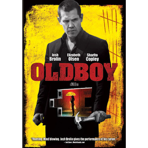 Oldboy