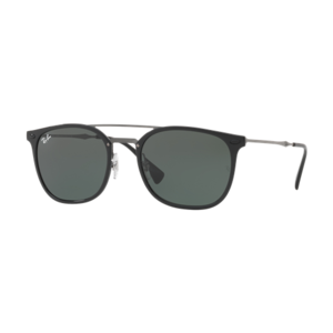 Ray-Ban RB4286 Sunglasses