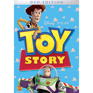 Toy Story