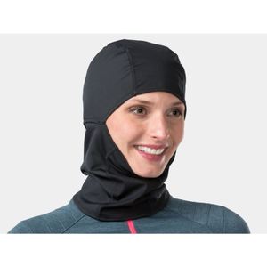 Wind Cycling Balaclava