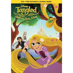 Tangled Before Ever After-V01