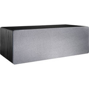 B2 Bluetooth Speaker (Black Ash)