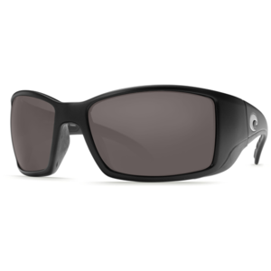 Costa Blackfin Sunglasses