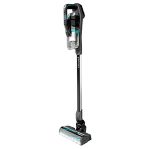 ICONPet Cordless Vacuum