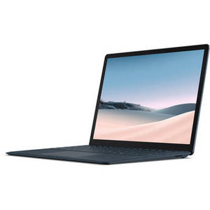 13.5" Multi-Touch Surface Laptop 3 (Cobalt Blue)