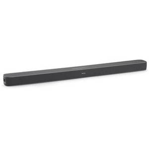 Link Bar 100W Stereo Soundbar