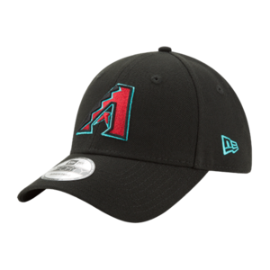 New Era The League 9FORTY Cap - Arizona Diamondbacks