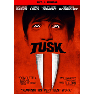 Tusk