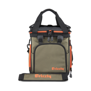 Grizzly Drifter 12+ Cooler
