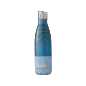 S'well Current 17 oz Sport Bottle