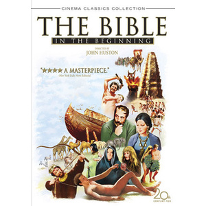 Bible