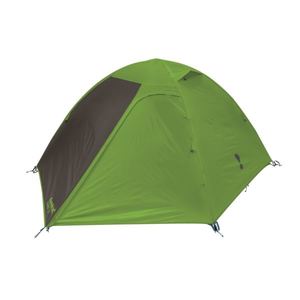 Suma 3 Backpacking Tent