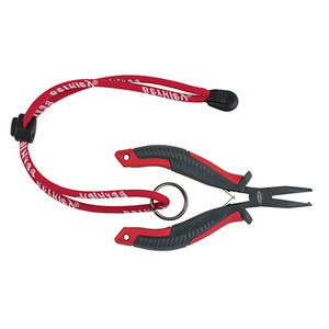 4.5" Split Ring Plier