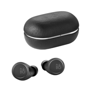 Bang & Olufsen Beoplay E8 3.0 Truly Wireless Earphones