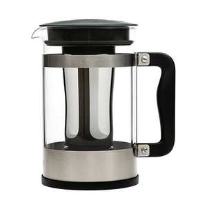 Kedzie 1.5L Cold Brew Coffeemaker