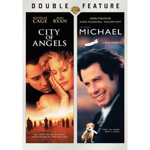 City of Angels/Michael