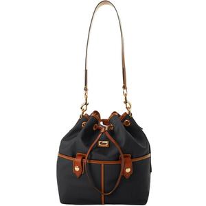 Wayfarer Large Drawstring