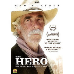 Hero