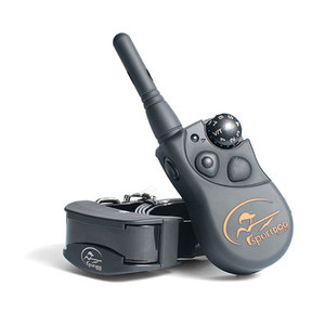 Field Trainer X-Series 425x