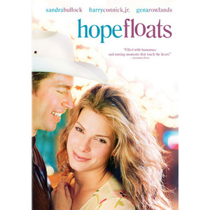 Hope Floats