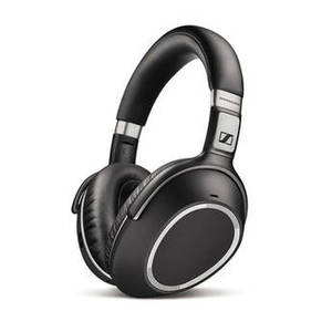 PXC 550 Wireless Bluetooth Headphones