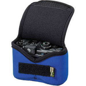 BodyBag Small (Blue)