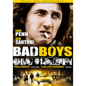 Bad Boys