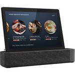 10.1" Tab M10 with Smart Dock