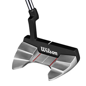 Mens Harmonized M2 Putter Right Handed