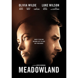 Meadowland