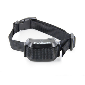 YardMax Rechargeable In-Ground Fence Collar