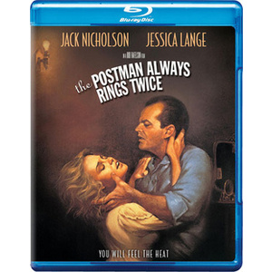 Postman Always Rings Twice