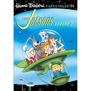 Mod-Jetsons Season 3
