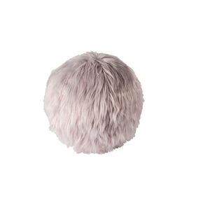 SqÃ¼sh Vibrating Massage Pillow Pink