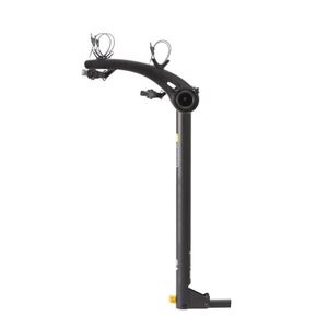 Bones 2 Tilt-Away Hitch Bike Rack