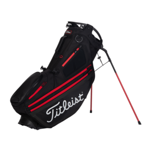 Titleist Hybrid 14 Stand Bag
